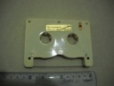 +++  1959.c.c.   caseta/cassette  Minifon