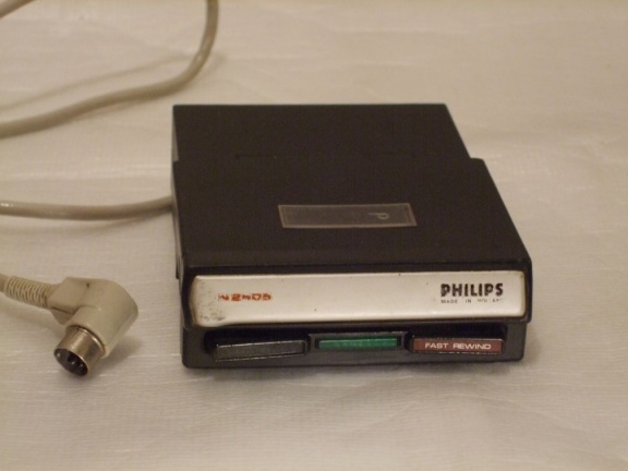 1970.a.  Philips N2605