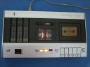 ++  1973.d. Philips N 2510 = their first HIFI