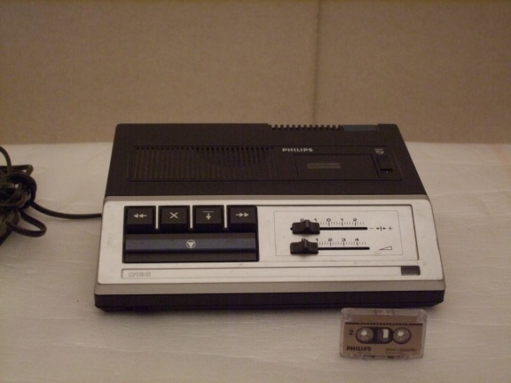 1980.i.  Philips LFH0186