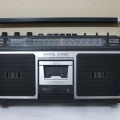 +  1980.f.  Philips D8210