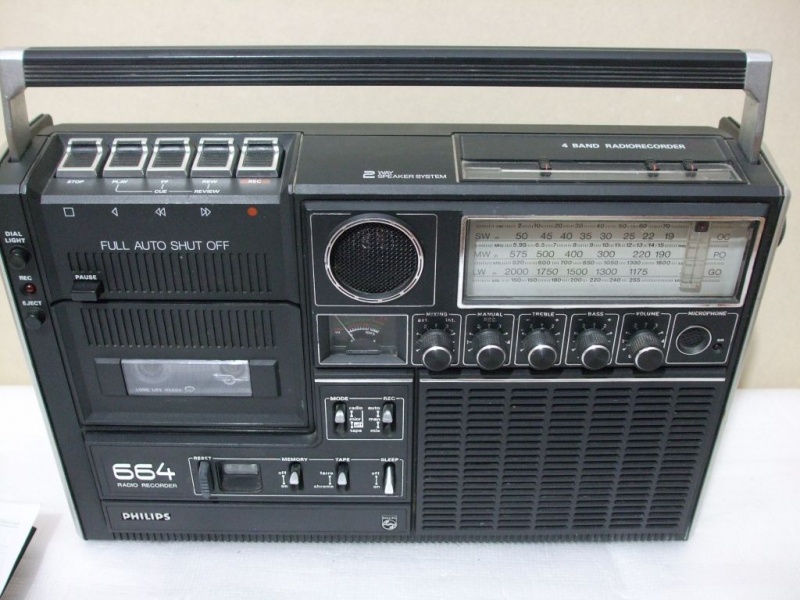 1978.e.Philips AR664.jpg