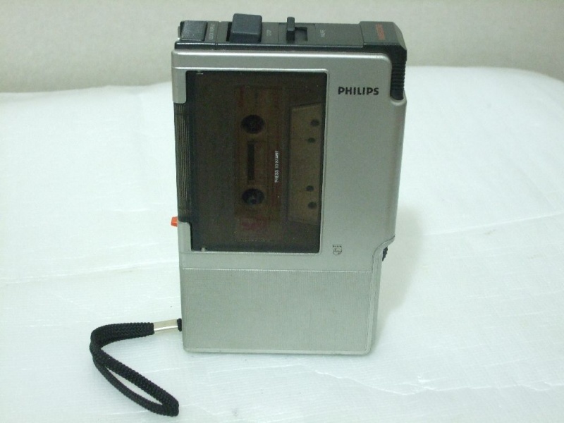1977.i.Philips N2002.jpg