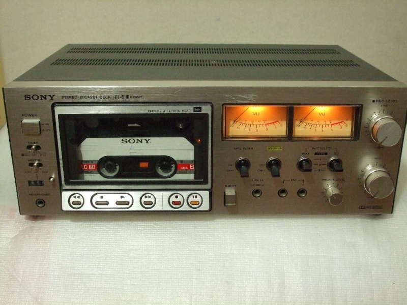 1976.m.Sony EL5.jpg