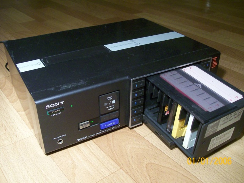 1984.f.Sony MTL-10.jpg