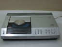 +++  1982.a. Philips CD100 = first CD in the world