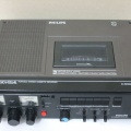 +  1981.b. Philips D6920 MK2