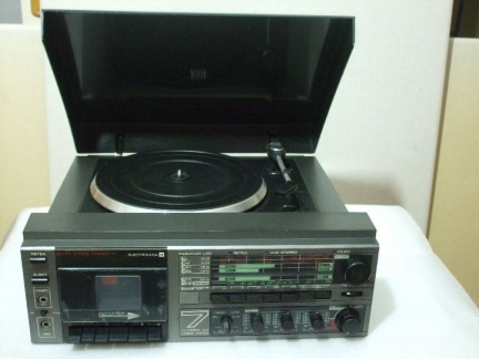 1988.d. Electronica Sistem Compact Stereo 001