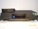 +++  1994.a. Philips DCC 951 = their latest  & most advanced deck 