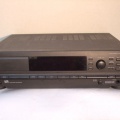 + 1993.b. Philips DCC 300