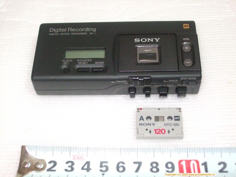 1992.c.Sony NT-1.jpg