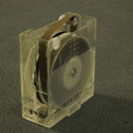+++  1964.c.c.  caseta/cassette  Sanyo Magazine 
