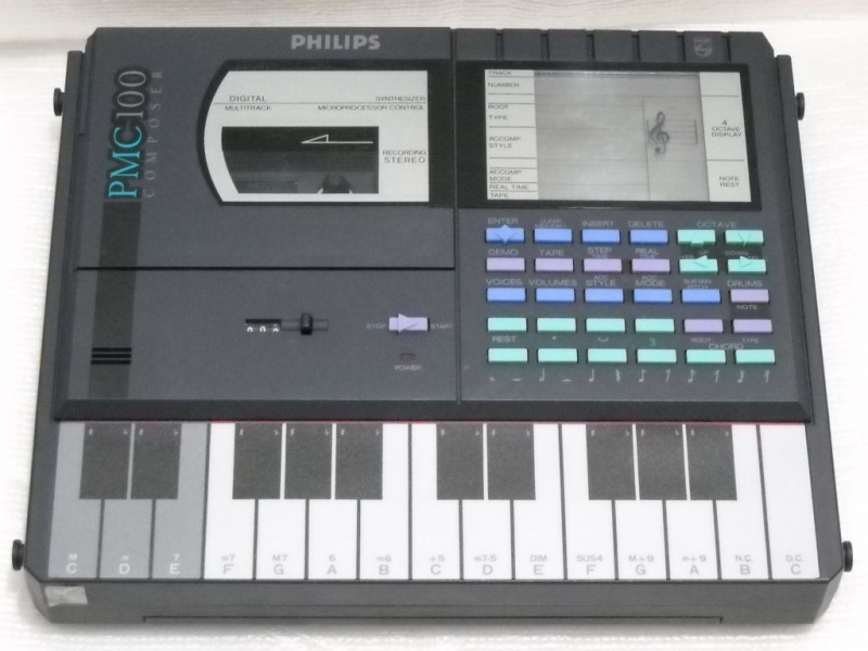 Philips PMC100 Composer.JPG