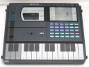++ 1989(?).e.  Philips  PMC100 Composer