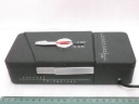 ++ 1959.c. Mohawk Midgetape 300 = world's 1-st transistorized variant of 1-st pocket cartridge recorder 