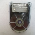 +++  1963.b.c.  caseta/cassette Cousino Echo-matic