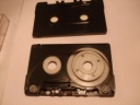 +++ 1975 (?).d.  endless compact-cassette