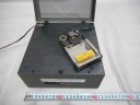 +++ 1954.a. Mohawk Repeater MR/JR - first USA endless cartridge message player/repeater