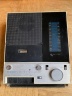++  1968.w. Mercury PM-600 - first US portable radiorecorder using compact-cassette(TM)