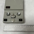+++ 1962 .d. Crouzet Jaeger MV60 - last and smallest wire recorder