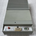 + 1968.z.  Desna - 1st soviet cassette-recorder