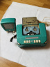 +++ 1959.a. Tesla Korespondent ANP301 -2nd dictaphone from frm. Eastern Europe