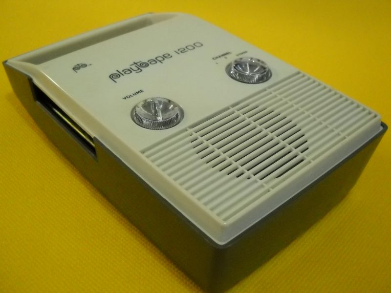 Playtape 1200.JPG