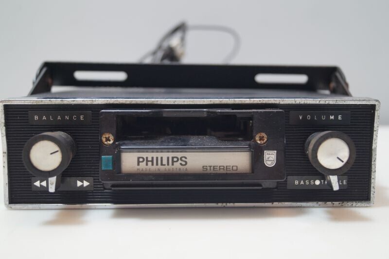 ph N2602 - primul cas cc auto stereo incorporabil 1969 - p1.jpg