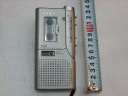  1996.b. Sony M-630V