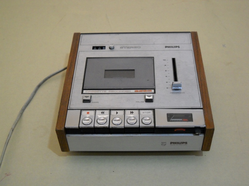 1970.e. Philips N2503.jpg