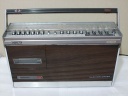 +  1974.a.   Philips 22RR722