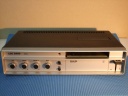 ++  1975(?).b.  Philips LGC 2400