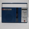 +  1968.l.  Telefunken CC Nova TS