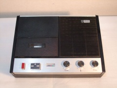 1967.a.  Philips EL3303