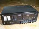 1979.c. Philips N2541