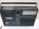 +  1978.c. Philips AR664