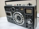 +  1977.g. National Panasonic R-5410B