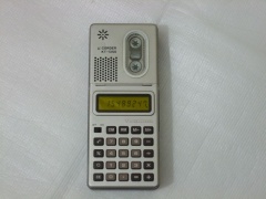 +  ca.1983.e. Toshiba KT-1350