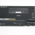++ 1990(?).e. Sony WM-D6C