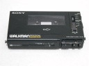 ++ 1990(?).e. Sony WM-D6C