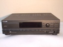 + 1993.b. Philips DCC 300