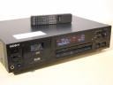 ++  1991.b.  Sony DTC-690