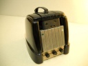 +++  1947.a.  RCA MI-12875 - first domestic cartridge recorder