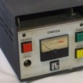 +  1959.b.  ITC Omega  = Fidelipac deck broadcast recorder