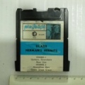 +++  1966.f.c.    caseta/cartridge  Playtape 