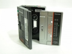 ++  1988.h. Toshiba KT-RS1 