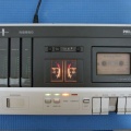 +  1976.h.   Philips N2520