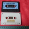 +++ 1970.l.  Sanyo Tape Cartridge