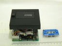 +++ 1980.l. MDCR220/LDB 4051 - chassis for world's first digital mini-cassette