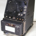 +++ 1944(?).a.  RD-11B/GNQ-1 - military wire recorder/reproducer unit
